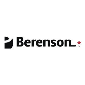 berenson.ca's icon