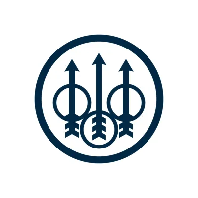 Beretta logo