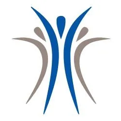 berettapt.com's icon
