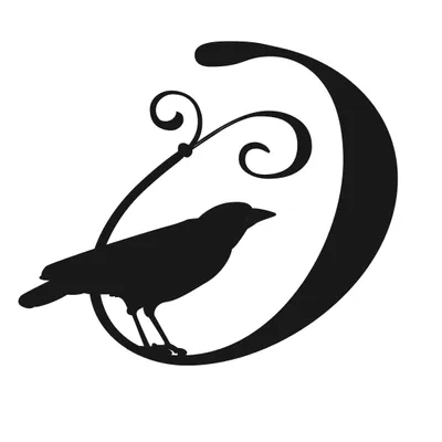 berettasf.com's icon