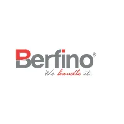 berfino.com's icon
