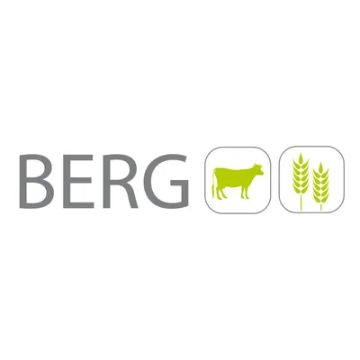 bergagri.com's icon
