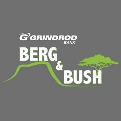 bergandbush.co.za's icon