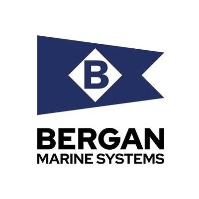 berganmarine.com's icon