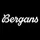 Bergans of Norway logo