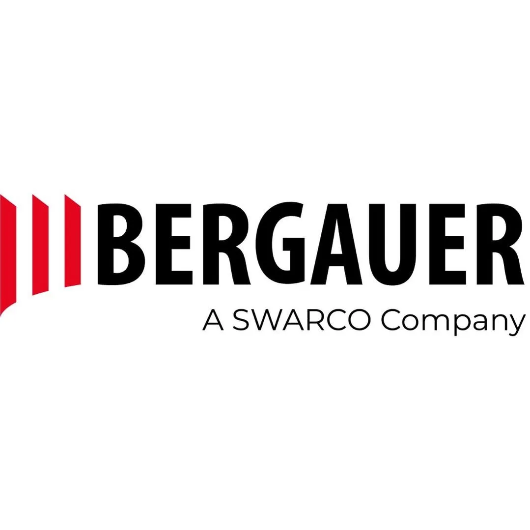 Bergauer AG