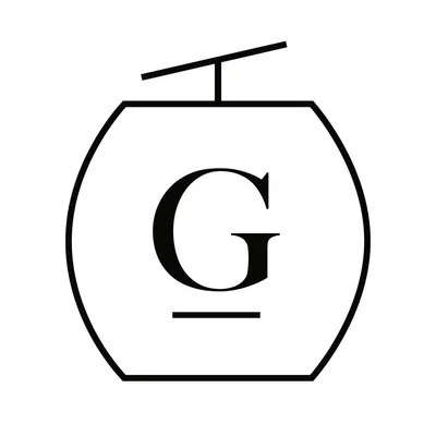 bergbahnen-gstaad.ch's icon