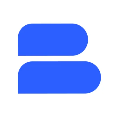 bergconsulting.pt's icon