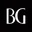 bergdorfgoodman.com logo