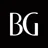 bergdorfgoodman.com logo