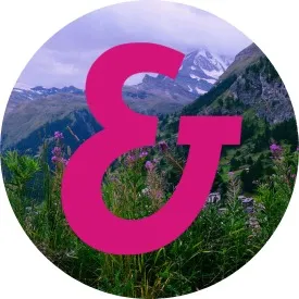 berge-meer.de's icon