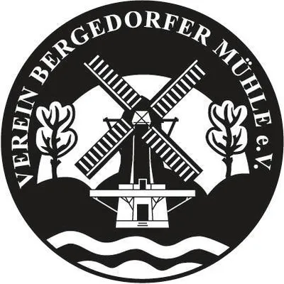 bergedorfer-muehle.de's icon