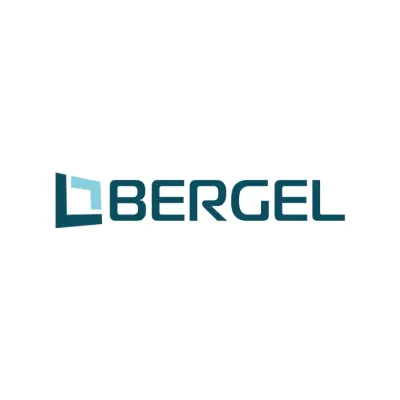 Bergel Dystrybucja sp. z o.o. in Liquidation