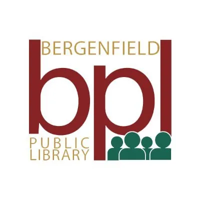 bergenfieldlibrary.org's icon