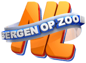 Bergenopzoomnl