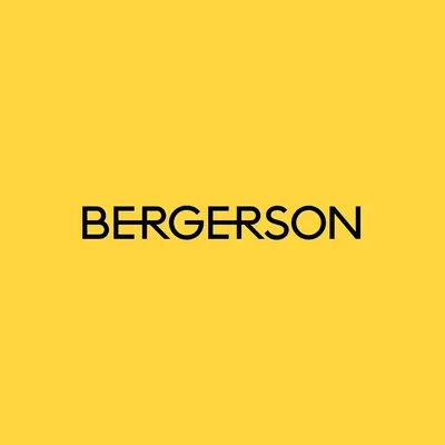 bergersonjoias.com's icon