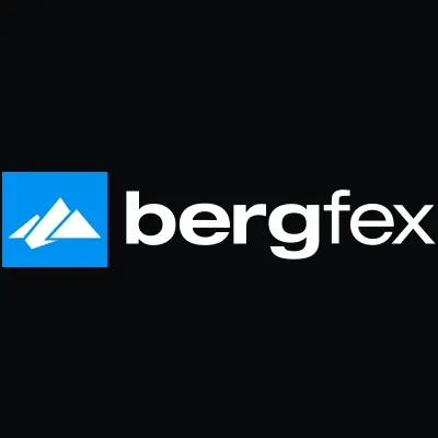 Bergfex's icon