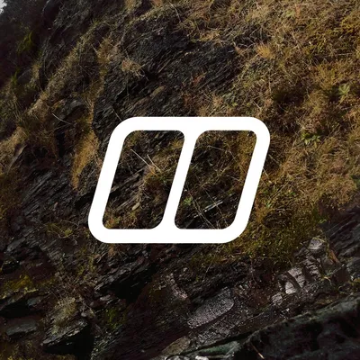 berghaus.com's icon