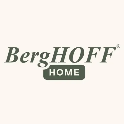 berghoffhome.com's icon