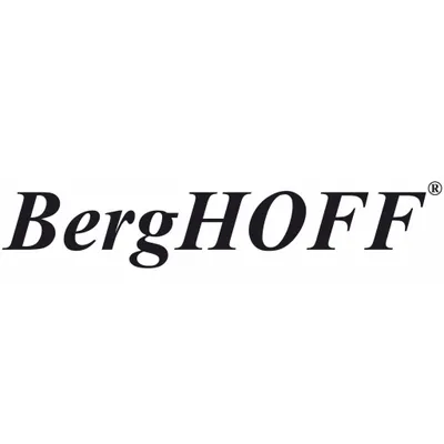 berghoffworldwide.com's icon