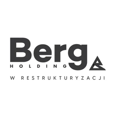 BERG Holding S.A.