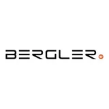 Logo van Bergler
