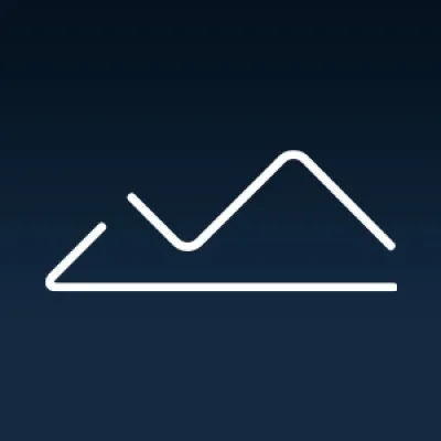 bergman-shani.com's icon