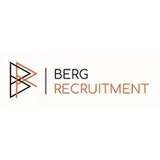 Logo van Berg Recruitment