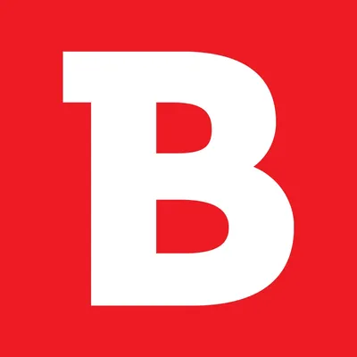 bergsteiger.de's icon