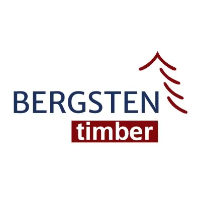 bergstentimber.dk's icon