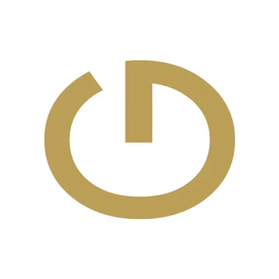 bergstromsur.com's icon