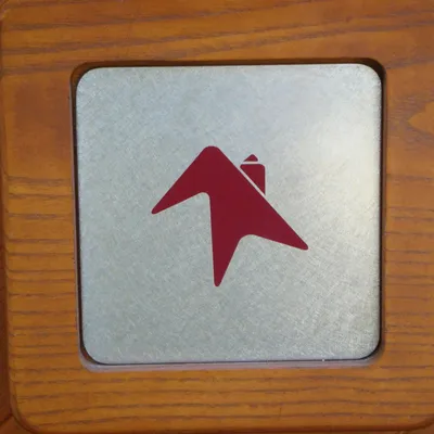 bergviewhaus.com's icon