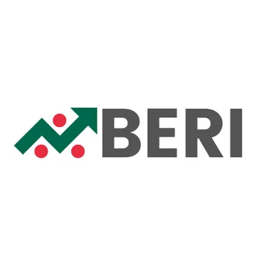 beri.com.bd's icon