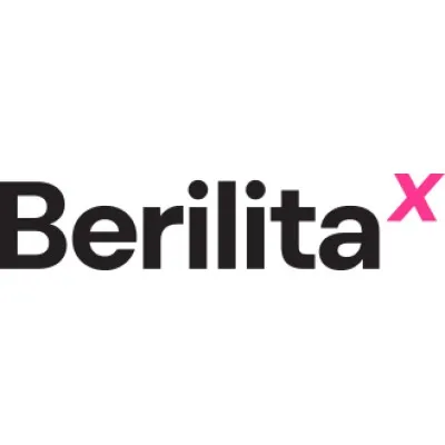 berilita.lt's icon