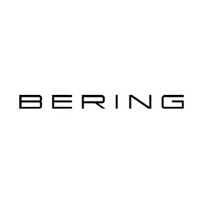 BERING's icon