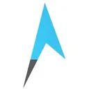 Beringer Capital Partners Ltd.