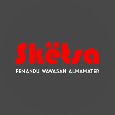 beritaunsoed.com's icon