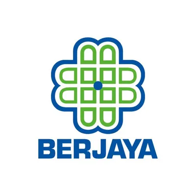 berjayaproperties.com's icon