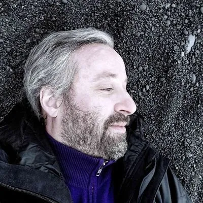 berjon.com's icon