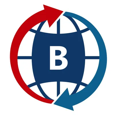 berkaly.cl's icon