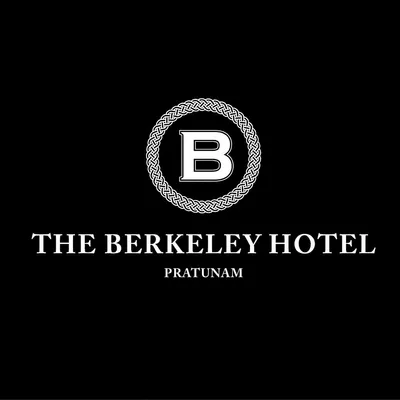 berkeleypratunam.com's icon