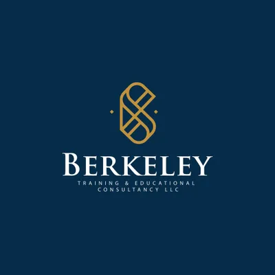 berkeleyqa.com's icon