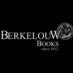 berkelouw.com.au's icon
