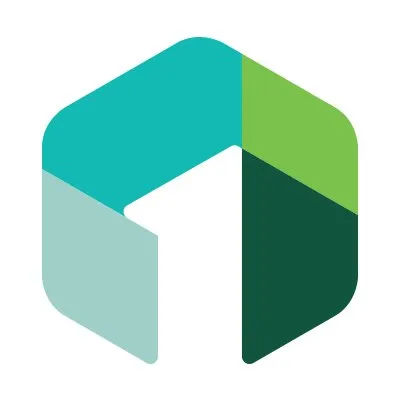 berkleyone.com's icon