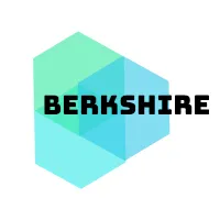 berkshire-peru.com's icon