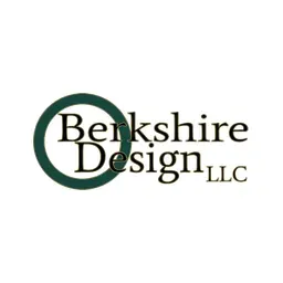 Berkshire Design's icon