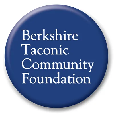 berkshiretaconic.org's icon