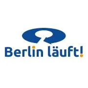 berlin-laeuft.de's icon
