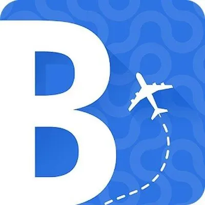 berlin-spotter.de's icon
