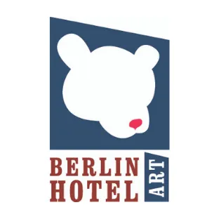 berlinarthotel.am's icon